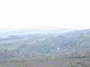 View from Church of St Joseph overlook 8.jpg